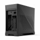 Fractal Design Era 2 #10