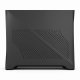 Fractal Design Era 2 #8