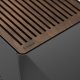 Fractal Design Era 2 #14