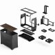 Fractal Design Era 2 #26
