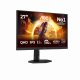 AOC G4 Q27G4XF #2