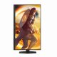 AOC G4 Q27G4XF #10