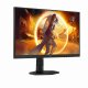 AOC G4 Q27G4XF #5
