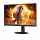 AOC G4 Q27G4XF #7