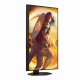 AOC G4 Q27G4XF #9