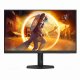 AOC G4 Q27G4XF #6