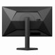 AOC G4 Q27G4XF #17