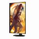 AOC G4 Q27G4XF #11