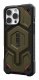 Urban Armor Gear Monarch Pro Kevlar #3