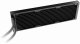 Be-Quiet LIGHT LOOP 360mm Black #2