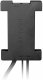 Be-Quiet LIGHT LOOP 360mm Black #3