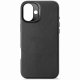 Decoded Leather Case #8