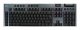 Logitech G915 X LIGHTSPEED