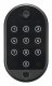 Yale 05/303000/BL