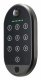 Yale 05/303000/BL #4