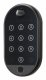 Yale 05/303000/BL #3