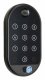 Yale 05/303000/BL #2