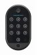 Yale 05/303000/BL
