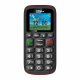 MaxCom Comfort MM428