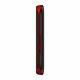 MaxCom Comfort MM428 #2