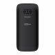 MaxCom Comfort MM428 #4