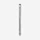 Spigen Ultra Hybrid Metal Ring (MagFit) #9