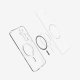 Spigen Ultra Hybrid Metal Ring (MagFit) #4