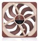 Noctua NF-A14X25 G2 PWM #4