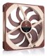 Noctua NF-A14X25 G2 PWM #2