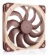 Noctua NF-A14X25 G2 PWM