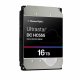 Western Digital Ultrastar DC HC555 #3