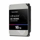 Western Digital Ultrastar DC HC555