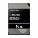 Western Digital Ultrastar DC HC555 #2