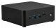 MSI Cubi NUC 1MG-007BDE #15