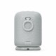 Sony SRSLS1H #6