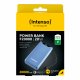 Intenso 7332055 #2