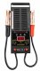 NEO tools 11-985