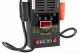 NEO tools 11-985 #4