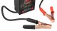 NEO tools 11-985 #3