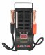 NEO tools 11-985 #5