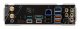 Asrock Z890 Lightning WiFi #6