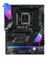 Asrock Z890 Lightning WiFi #2
