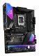 Asrock Z890 Lightning WiFi #4