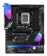 Asrock Z890 Lightning WiFi #3