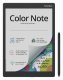 Pocketbook Color Note