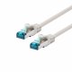 LOGON TCR55SS250I