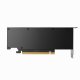 PNY VCNRTX4000ADALP-PL #4
