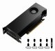 PNY VCNRTX4000ADALP-PL #3