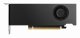 PNY VCNRTX4000ADALP-PL
