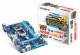 Gigabyte GA-H61M-USB3H #1